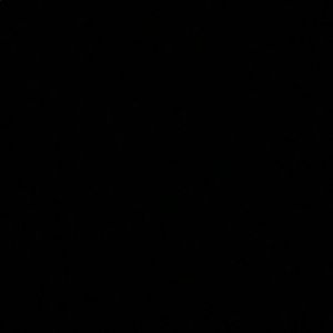 Meet your Posher, Rakesh